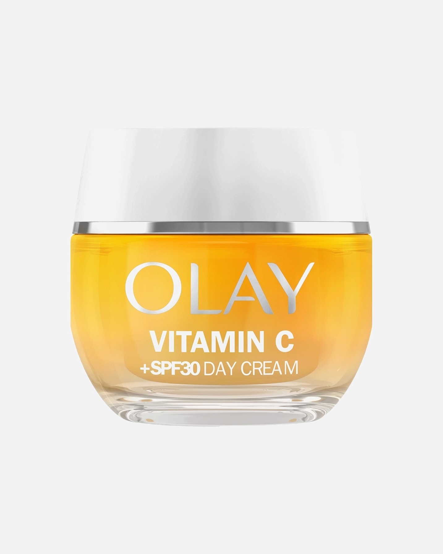 Crema de día para Unisex Olay Vitamin C SPF30 50 ml
