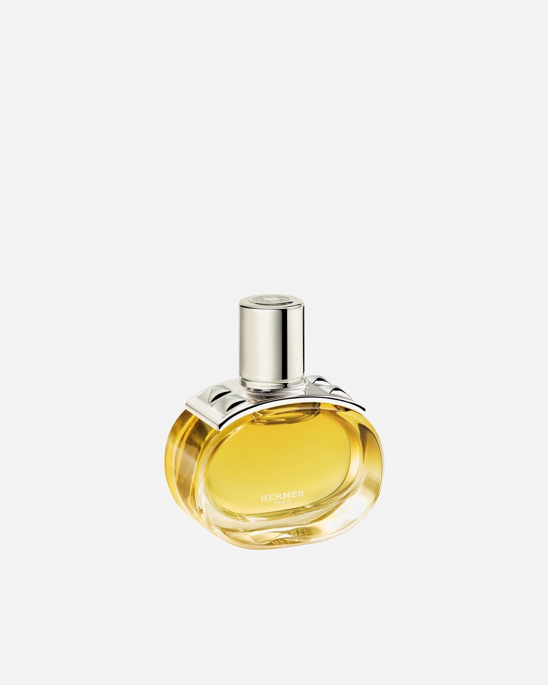 Eau de Parfum para Unisex HERMÈS Barénia Intense 30 ml