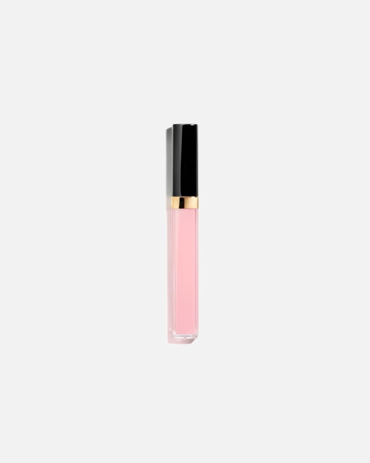 Brillo de labios para Unisex CHANEL ROUGE COCO Gloss 726 - ICING