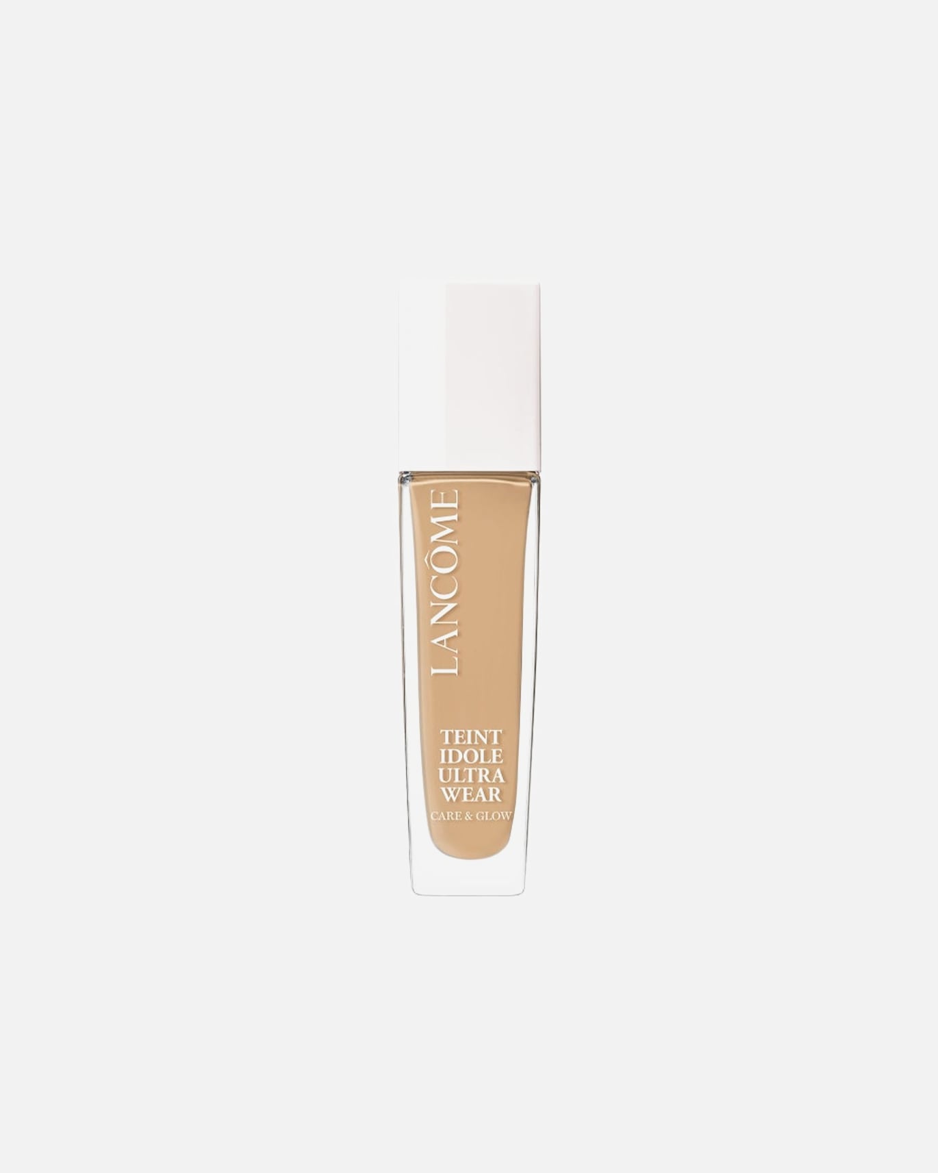 Base para Unisex Lancôme Teint Idole Ultra Wear Care & Glow 230W
