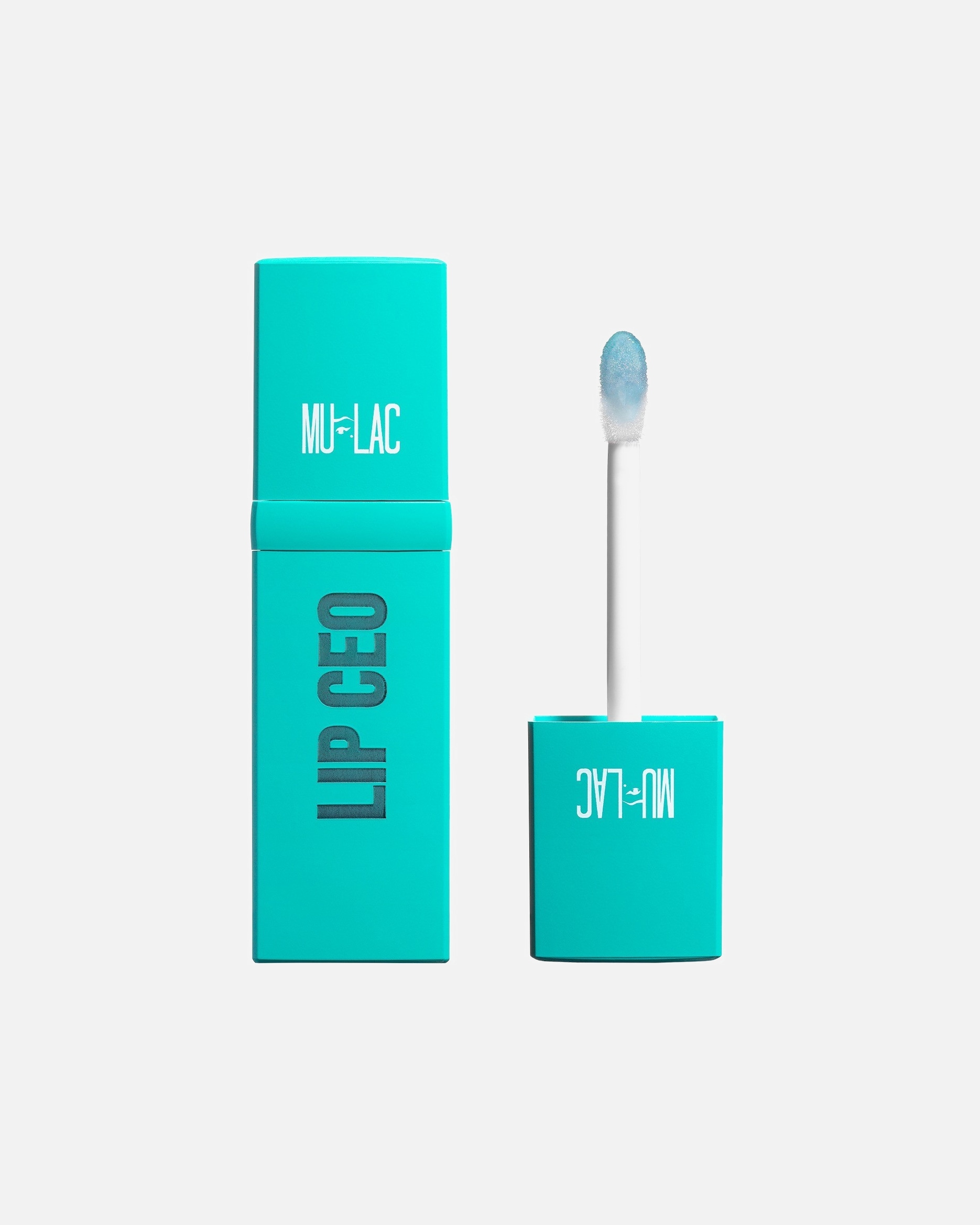 Lip Plumper para Unisex MULAC Lip Ceo Ph Reagent Plumping Lip Oil 4.5 ml