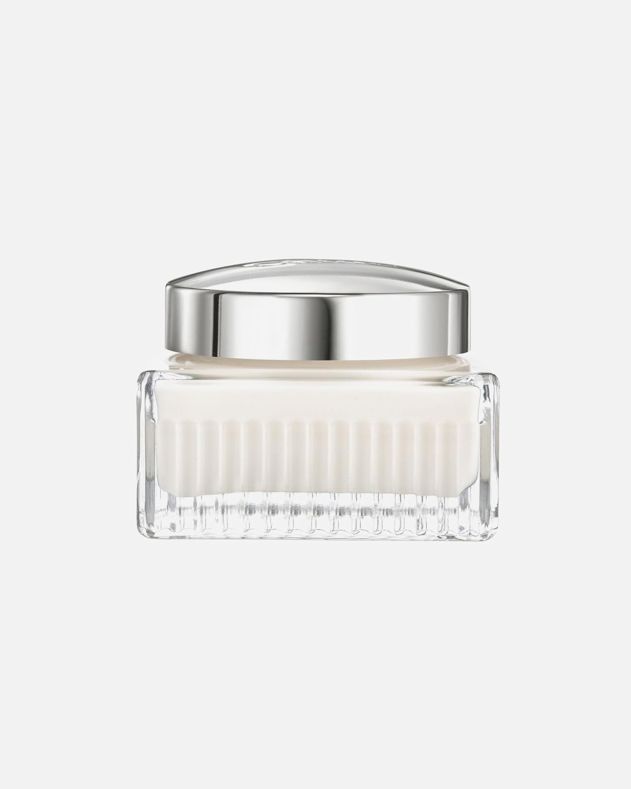 Crema para el cuerpo para Mujer Chloé Perfumed 150 ml