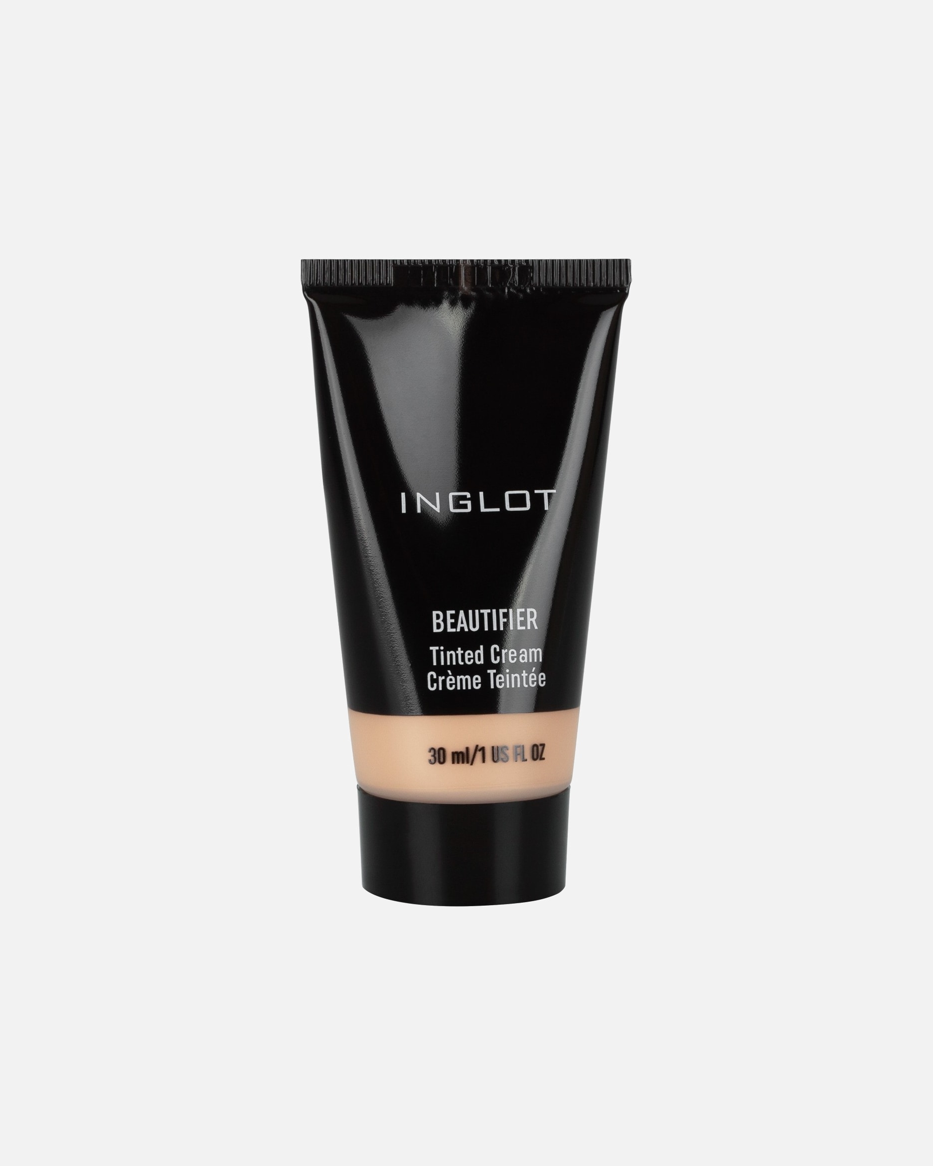 Corrector para Unisex Inglot Beautifier 102