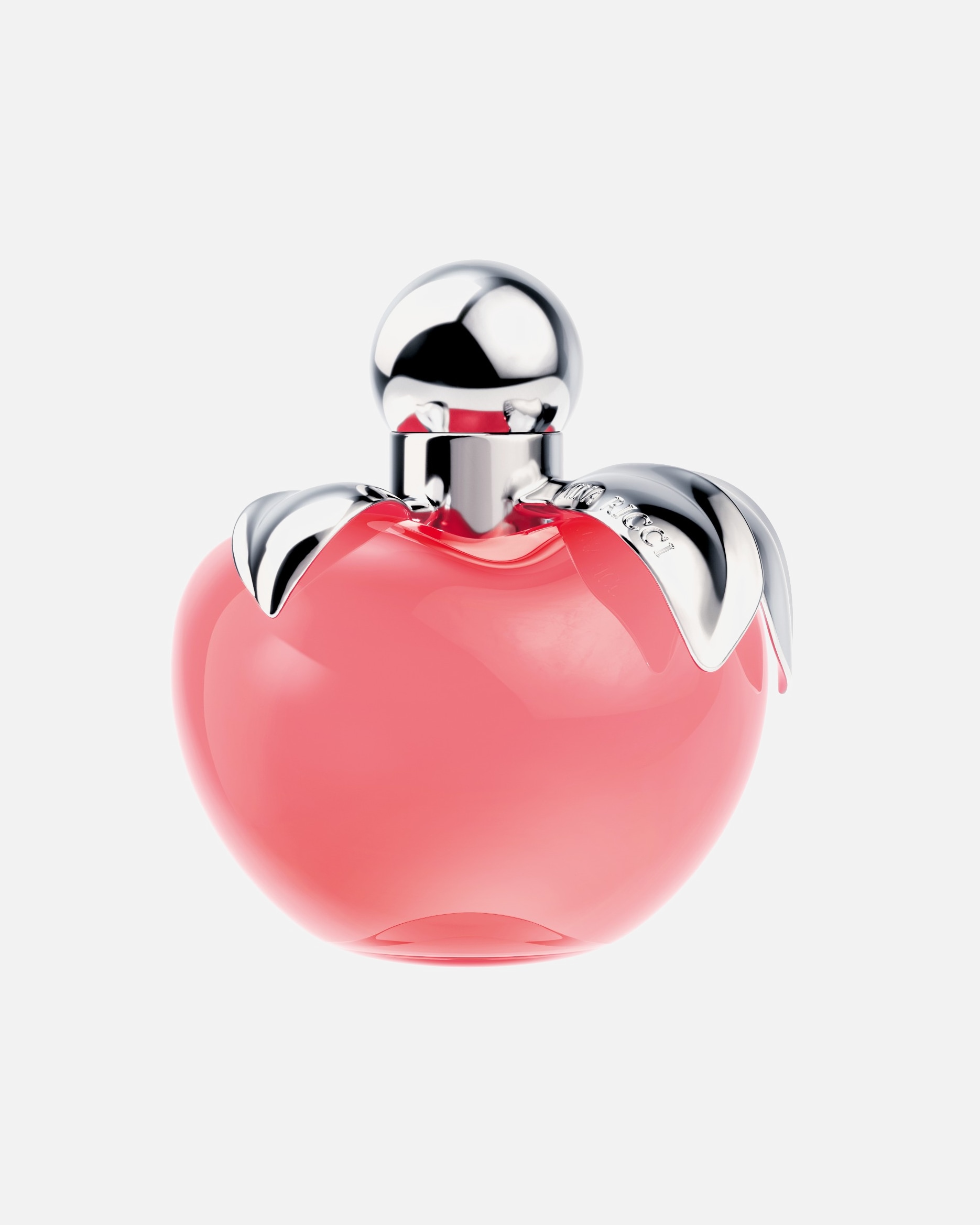 Eau de toilette para Mujer Nina Ricci Nina Spray 50 ml
