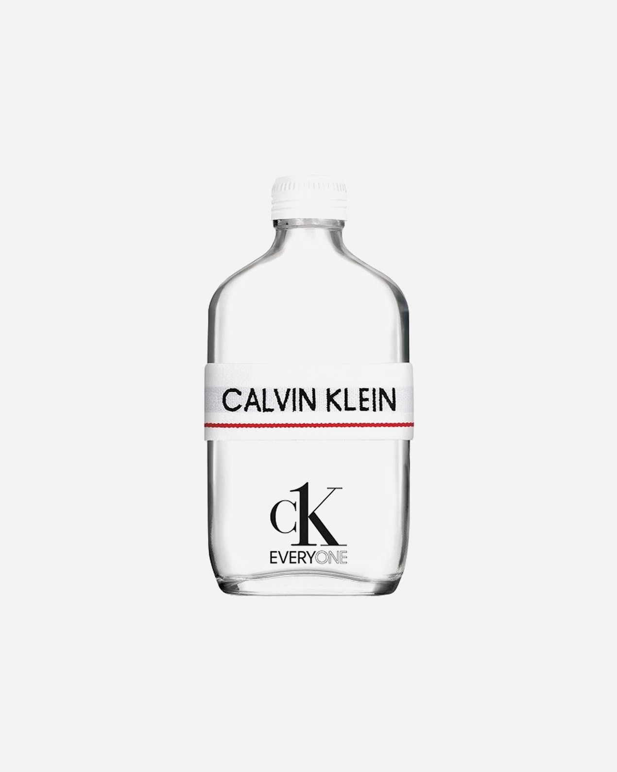 Eau de toilette para Unisex CALVIN KLEIN CK Everyone 50 ml