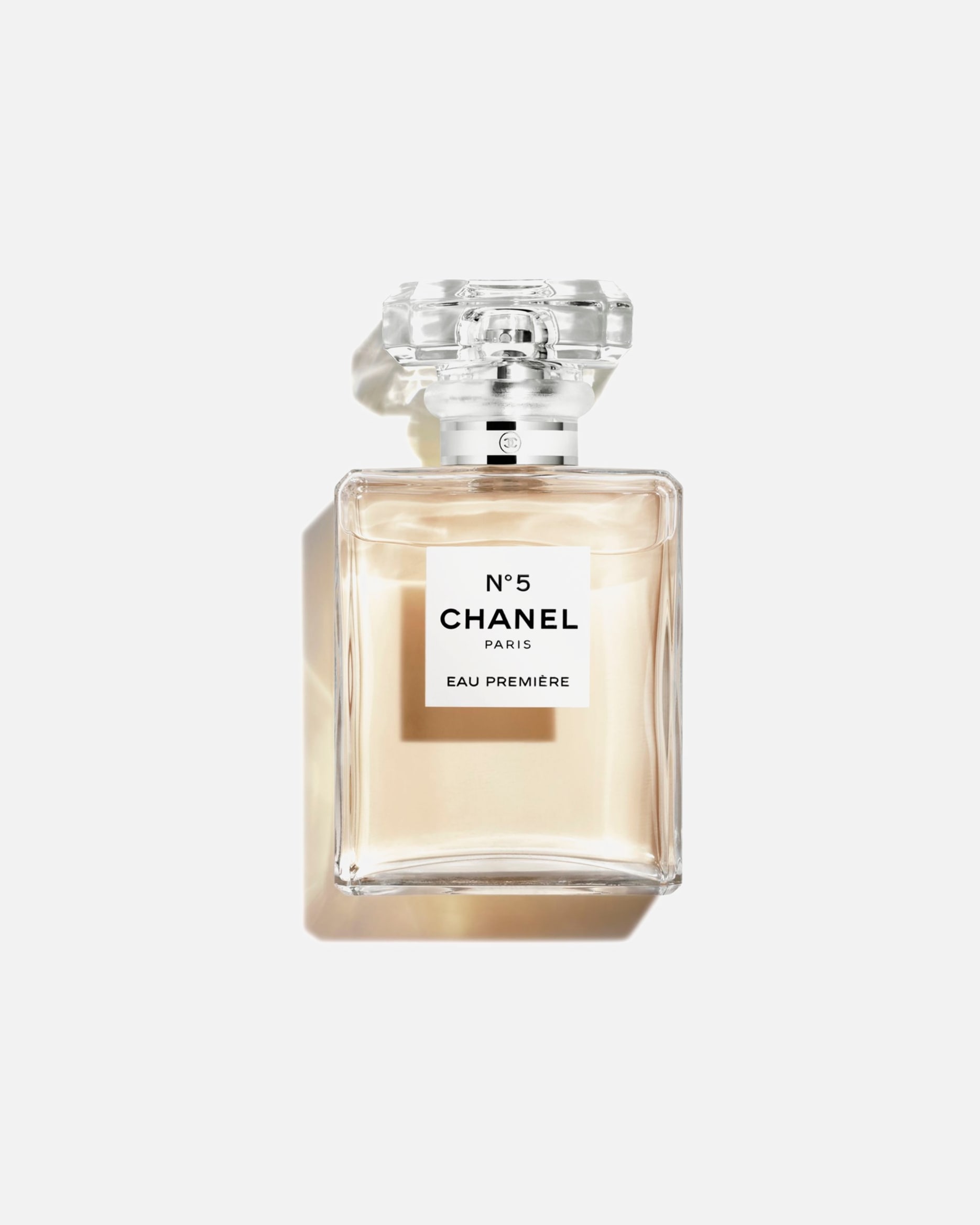 Eau de Parfum para Unisex CHANEL N°5 35 ml