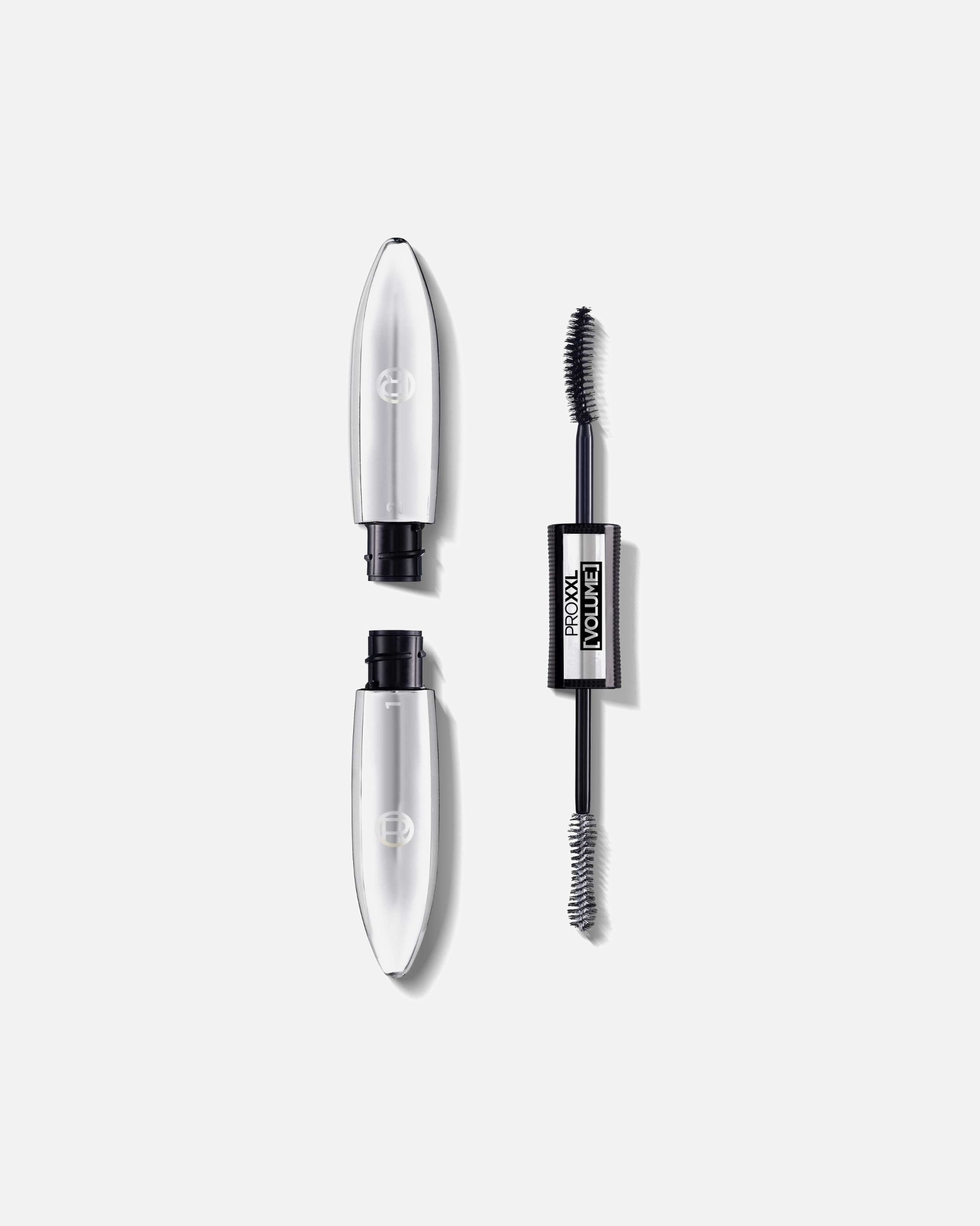 Máscara para Mujer L’Oréal Paris Pro Xxl Volume Black