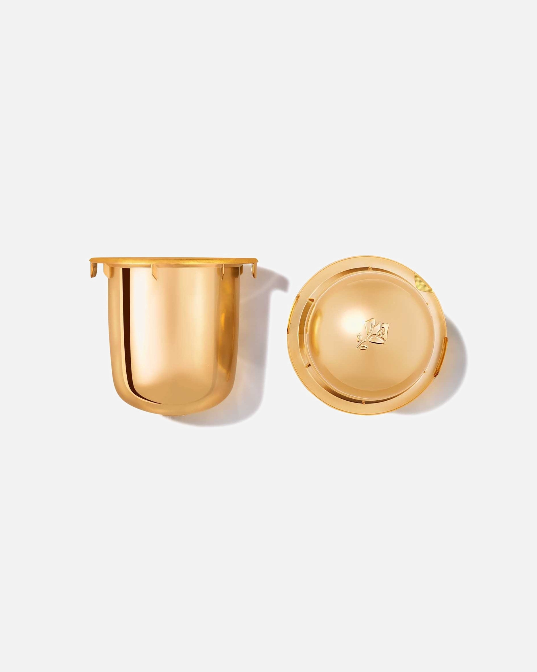 Crema de día para Mujer Lancôme Absolue Rich 60 ml - Refill