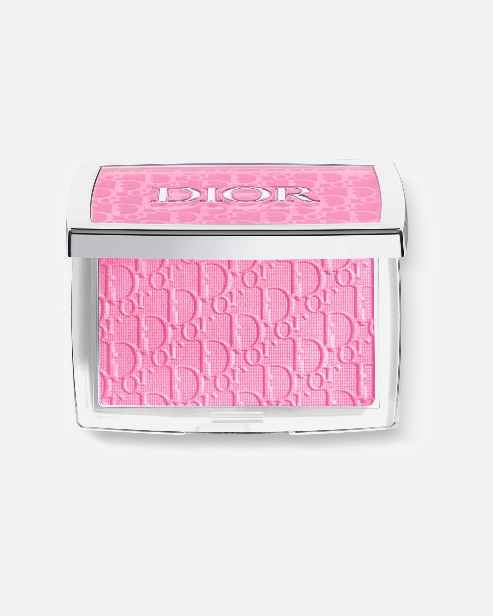 Colorete para Unisex DIOR Dior Backstage Rosy Glow Rouge 001 - Pink