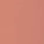 200 - Rosy Sand