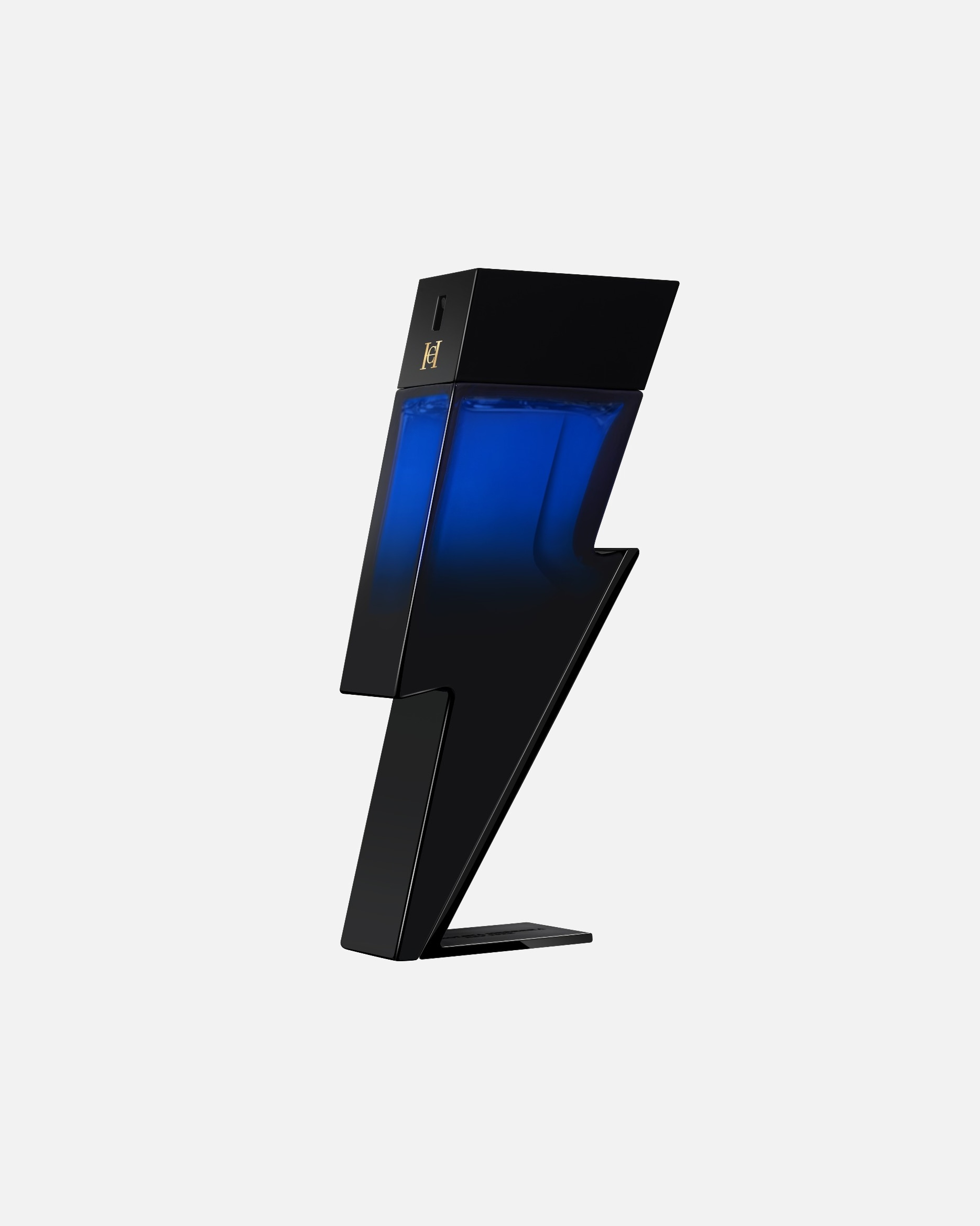 Eau de Parfum para Hombre Carolina Herrera Bad Boy Cobalt Elixir 150 ml